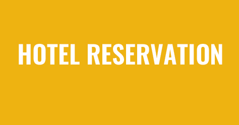 Hotel Reservations
